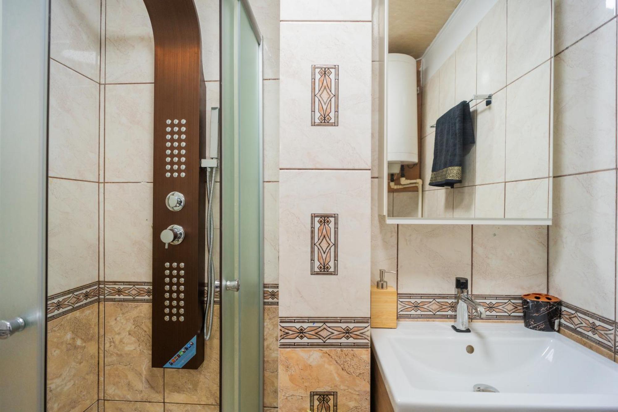 Ultra Central Cozy Apartment Schitu - Cismigiu Park Bukarest Kültér fotó